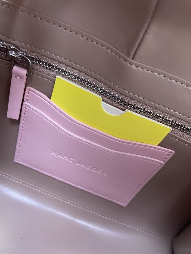 Marc Jacobs Top Handle Bags